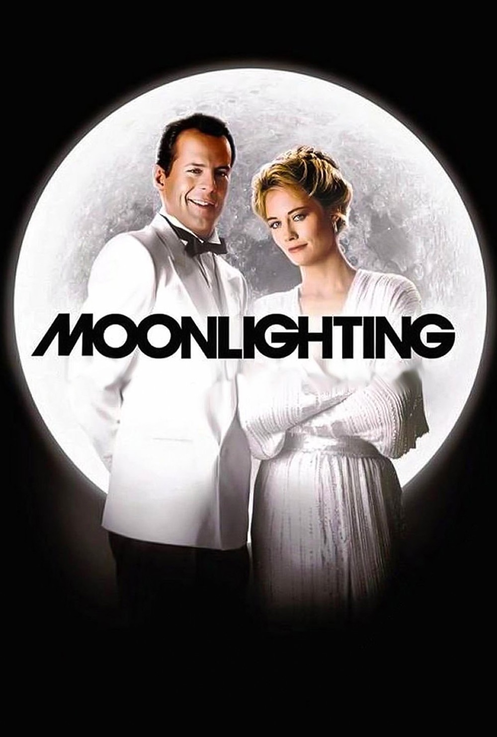 TV+ aralık ayında sinemaseverleri kült serilerle buluşturuyor