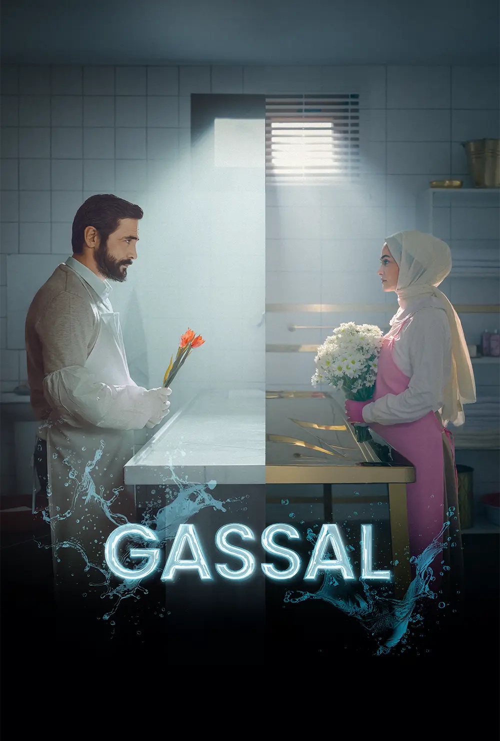 TV+ aralık ayında sinemaseverleri kült serilerle buluşturuyor