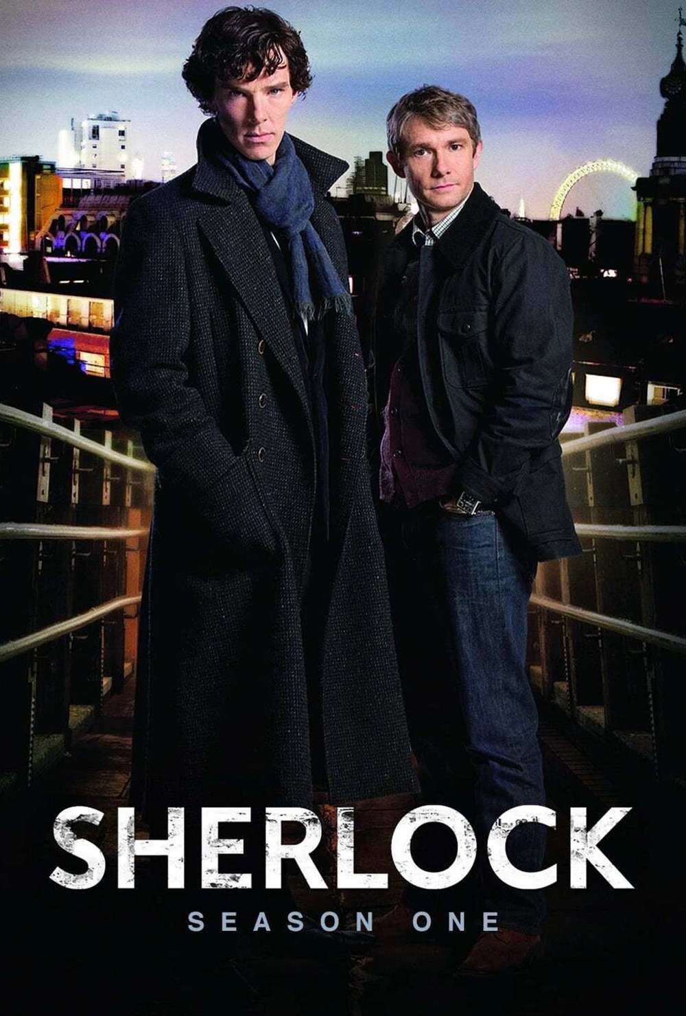 TV+ aralık ayında sinemaseverleri kült serilerle buluşturuyor