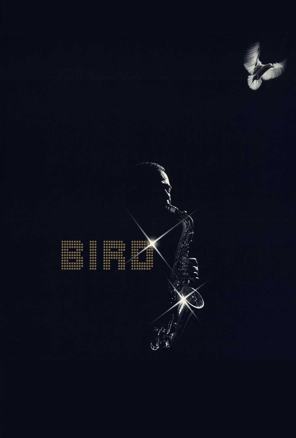 TV+ aralık ayında sinemaseverleri kült serilerle buluşturuyor