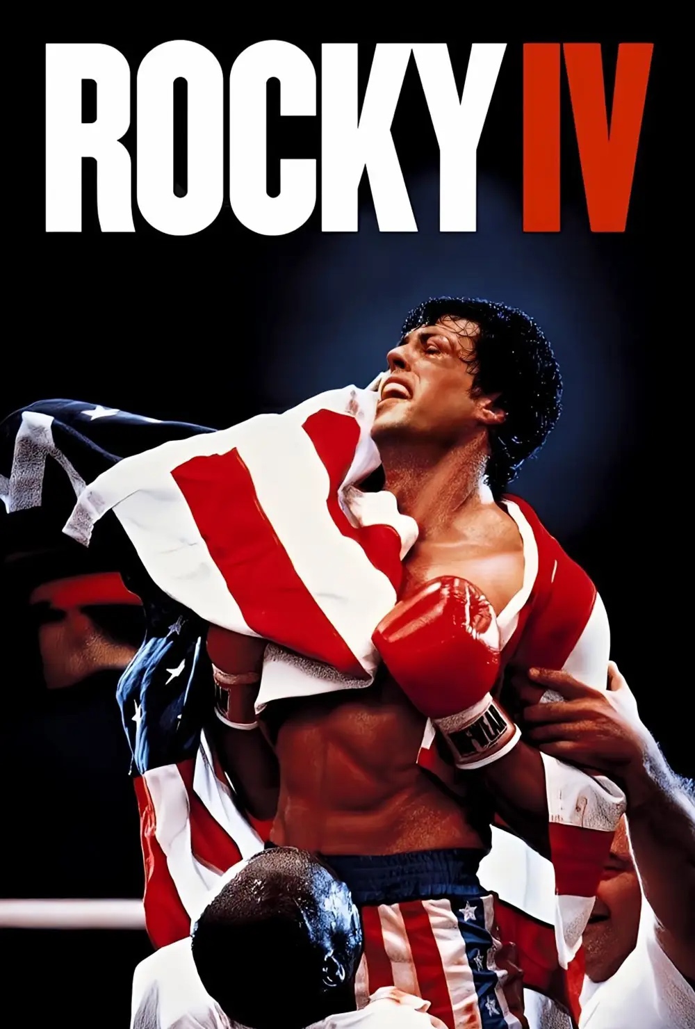 TV+ aralık ayında sinemaseverleri kült serilerle buluşturuyor