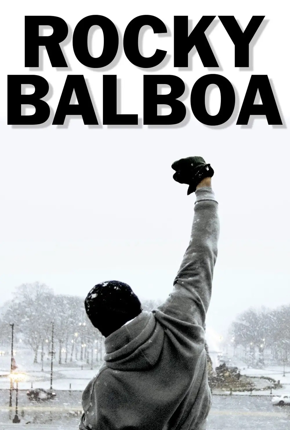 TV+ aralık ayında sinemaseverleri kült serilerle buluşturuyor