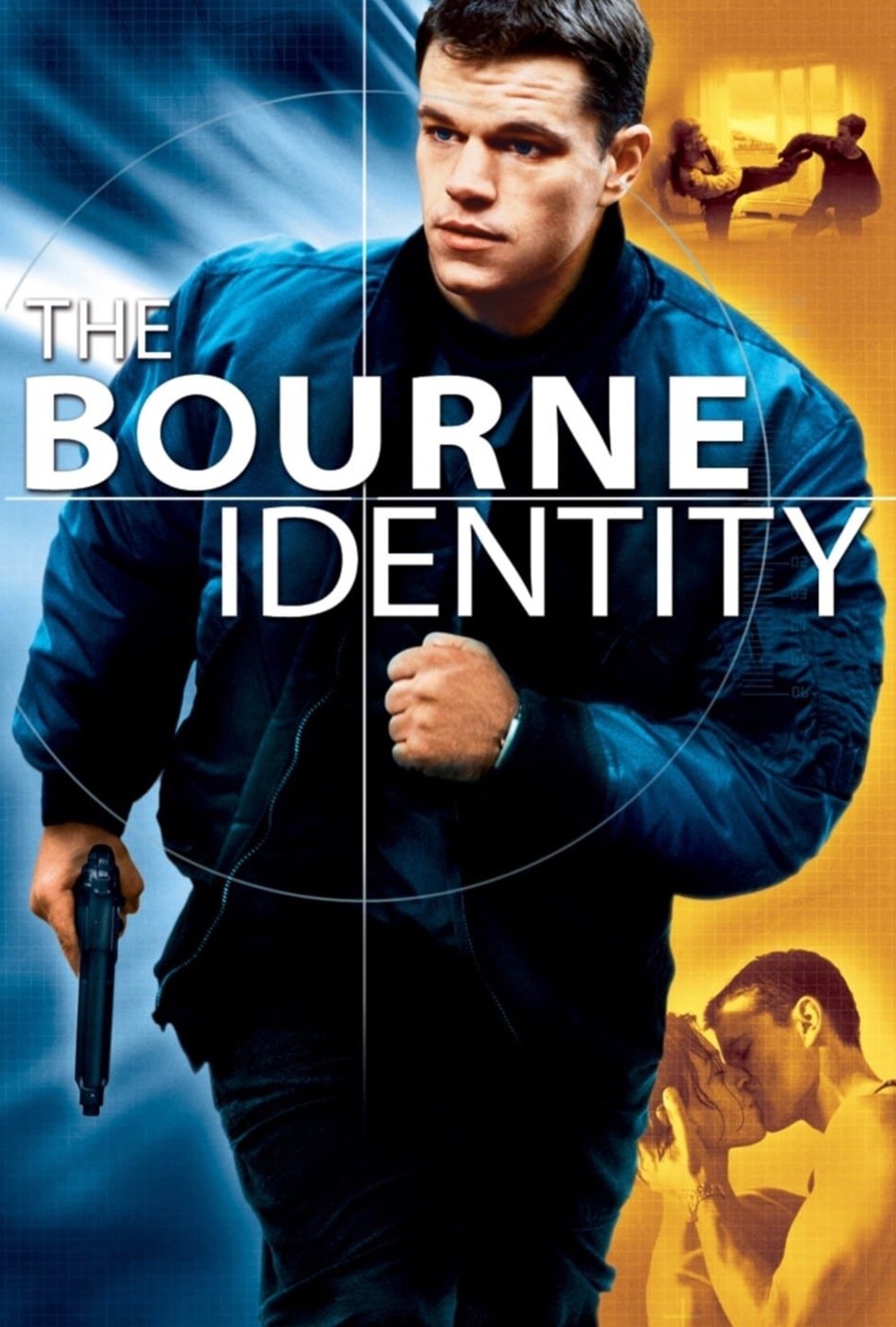 TV+ aralık ayında sinemaseverleri kült serilerle buluşturuyor