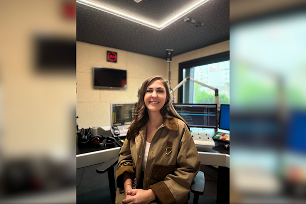 Karnaval ve Zorlu PSM ortaklığı içerik deneyimini yeniden tanımlıyor