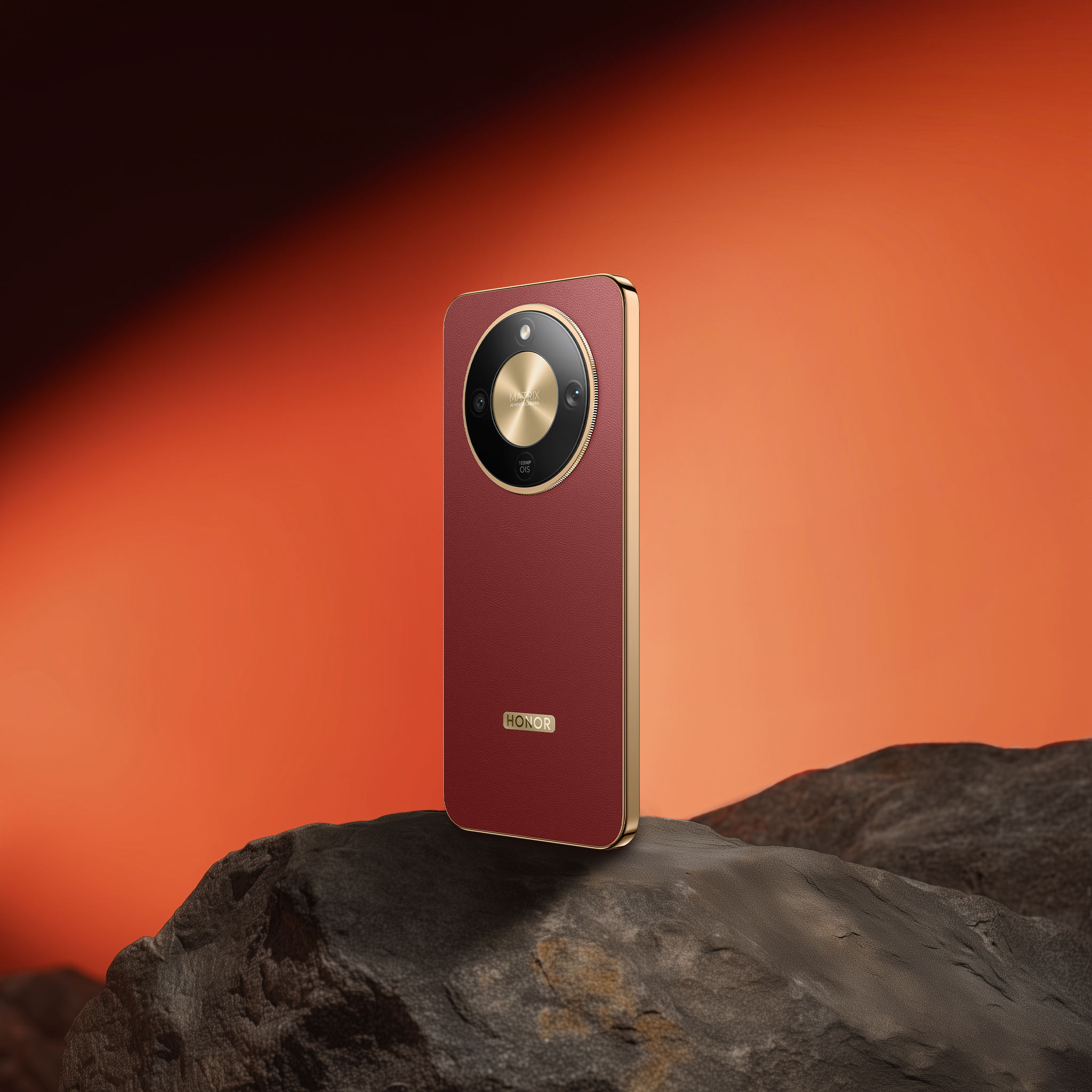 HONOR Magic8 Lite çok yakında Türkiye’de satışa çıkıyor