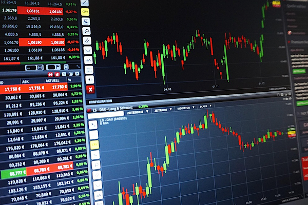 Halk Yatırım: BIST 30 hisselerinde hacim azaldı