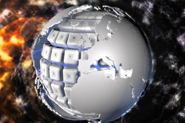 Ofis Yem’den pay geri alımı