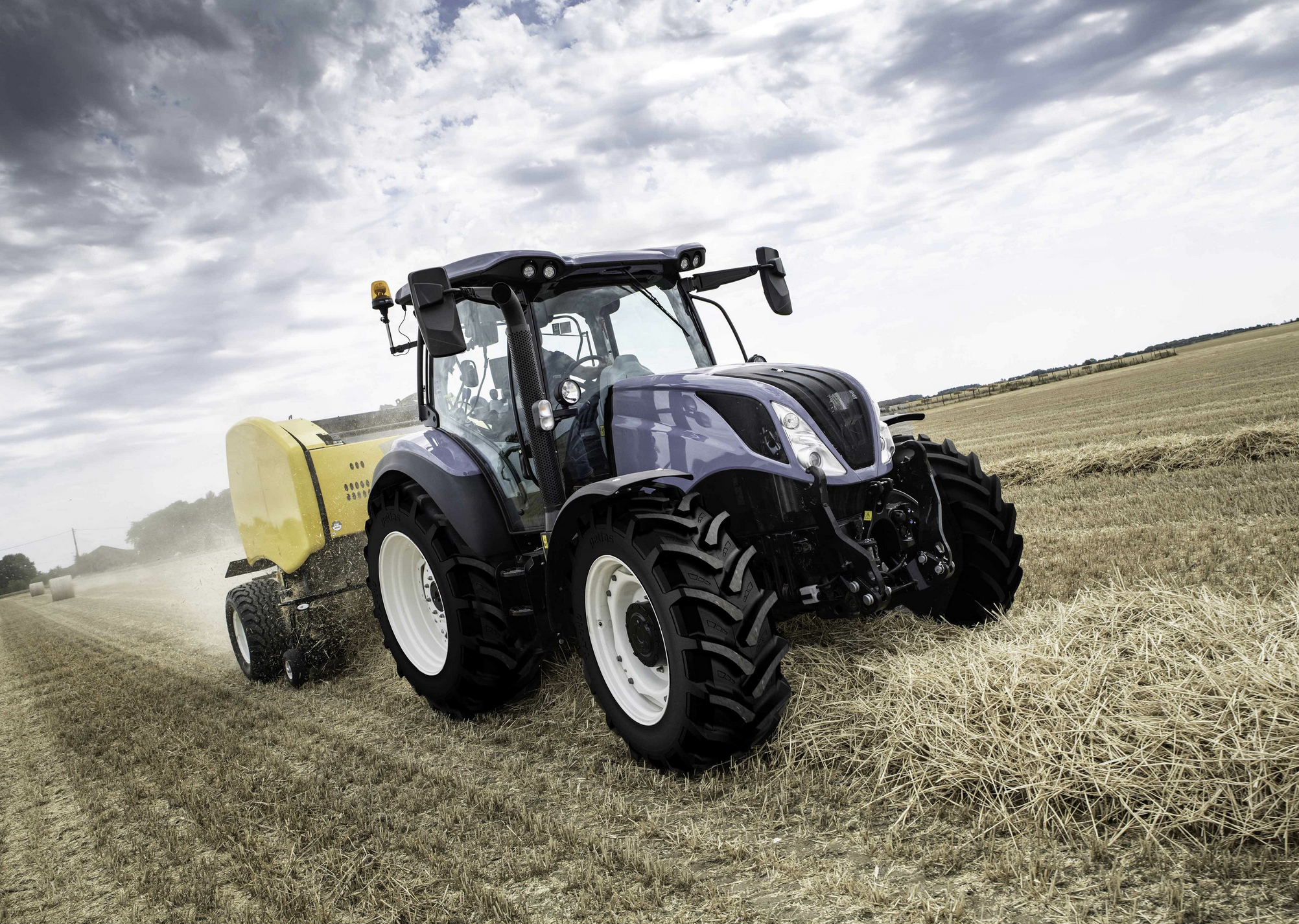 Petlas 50. yılında global atılım hedefliyor