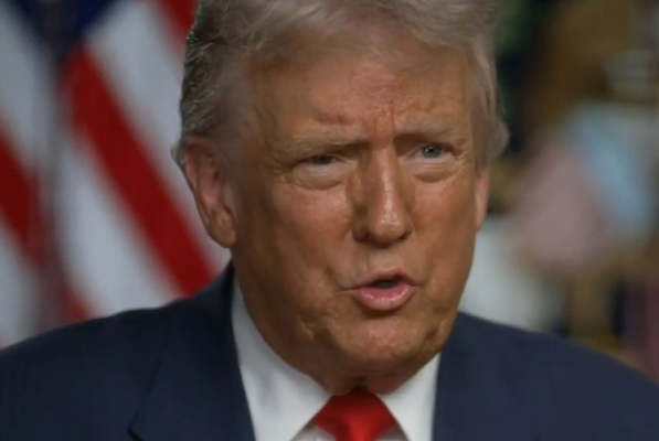 Beyaz Saray, Trump’ın yeni ulusal güvenlik stratejisini yayınladı