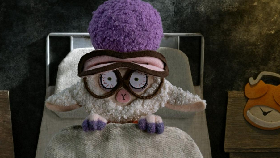 Zootopia 2 Çin sinema pazarındaki canlılığı gözler önüne serdi