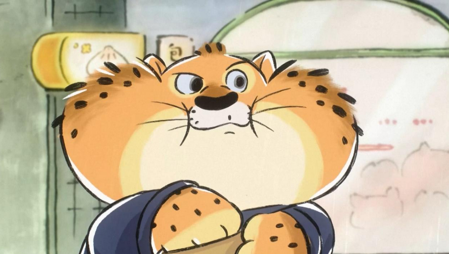 Zootopia 2 Çin sinema pazarındaki canlılığı gözler önüne serdi