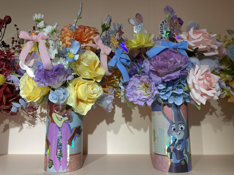 Zootopia 2 Çin sinema pazarındaki canlılığı gözler önüne serdi