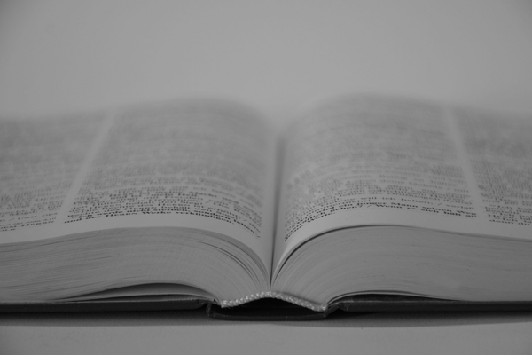 Yılın kelimesi “dijital vicdan” oldu