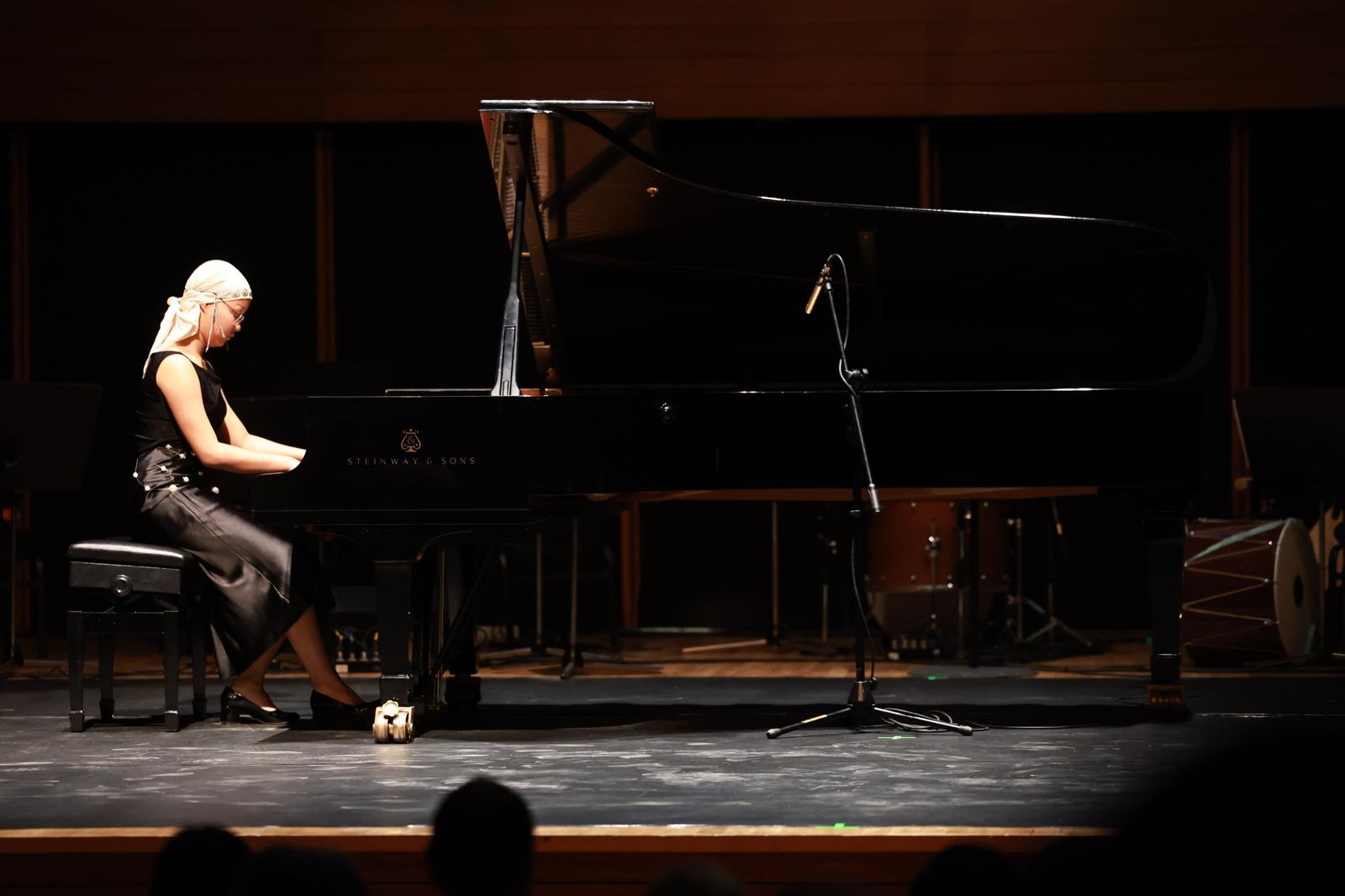 Dünya Türk Dili Ailesi Günü İzmir’de kutlandı