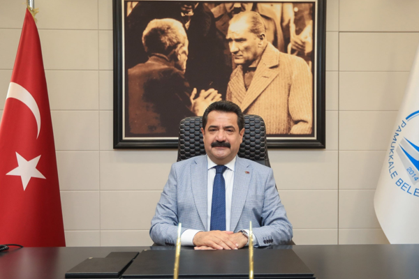 Ertemur: Kadınların özgürleştiği bir toplum ışığını hiç kaybetmez