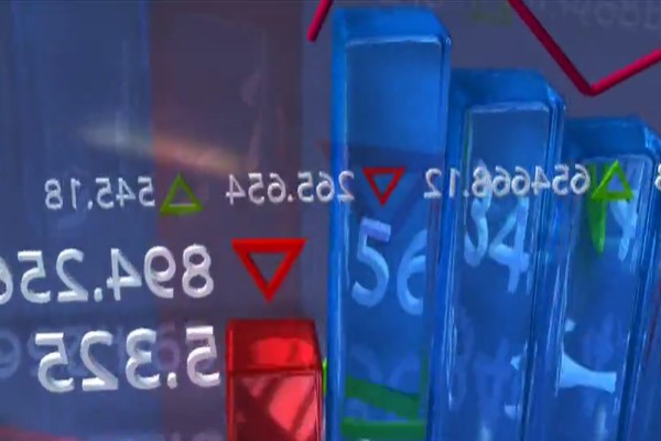 Ensari Sınai Yatırımlar’ın pay alma hakkı kullanım tarihi