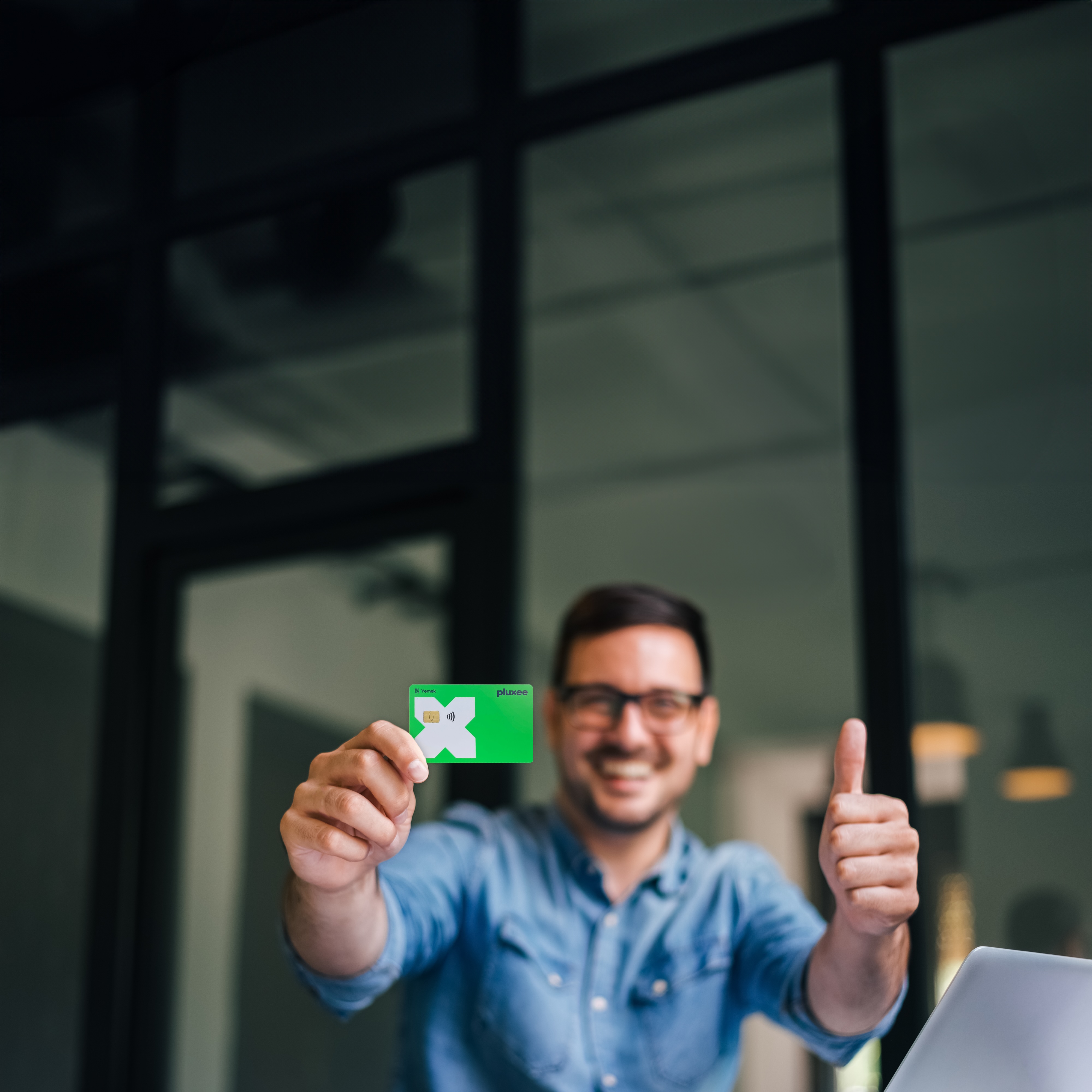 2026 yılı yemek bedeli istisnası 330 TL’ye yükseldi