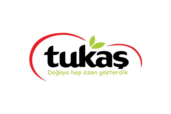 Tukaş’ta atama