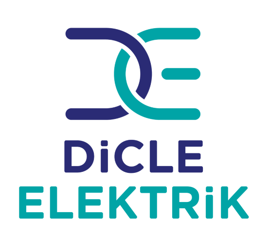 Dicle Elektrik mobil kaçak trafolar dronlardan kaçamadı