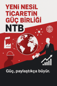 NEDEN NTB?