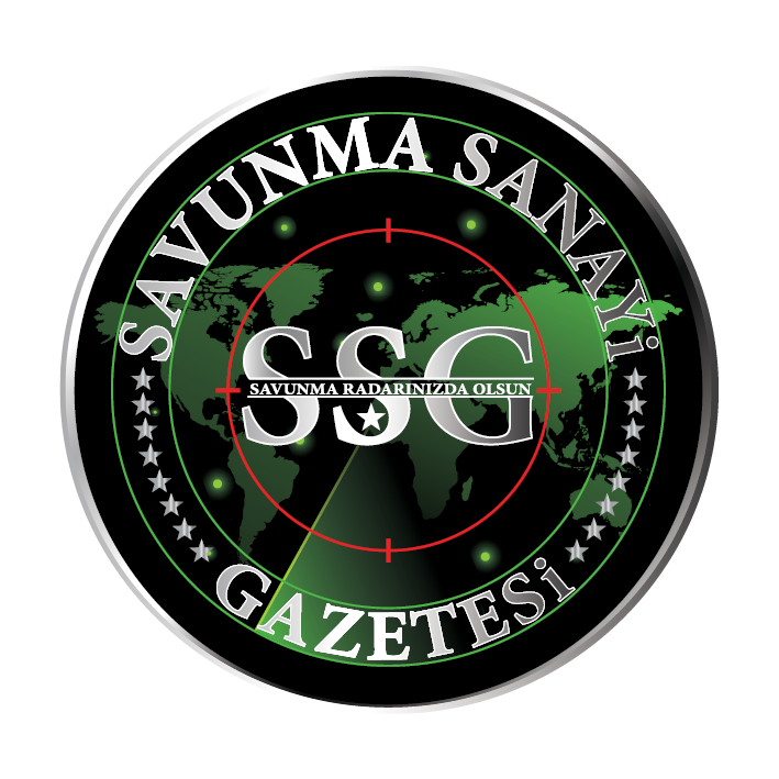 SAVUNMA GAZETESİ