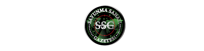 SAVUNMA GAZETESİ / DEFENCE NEWSPAPER