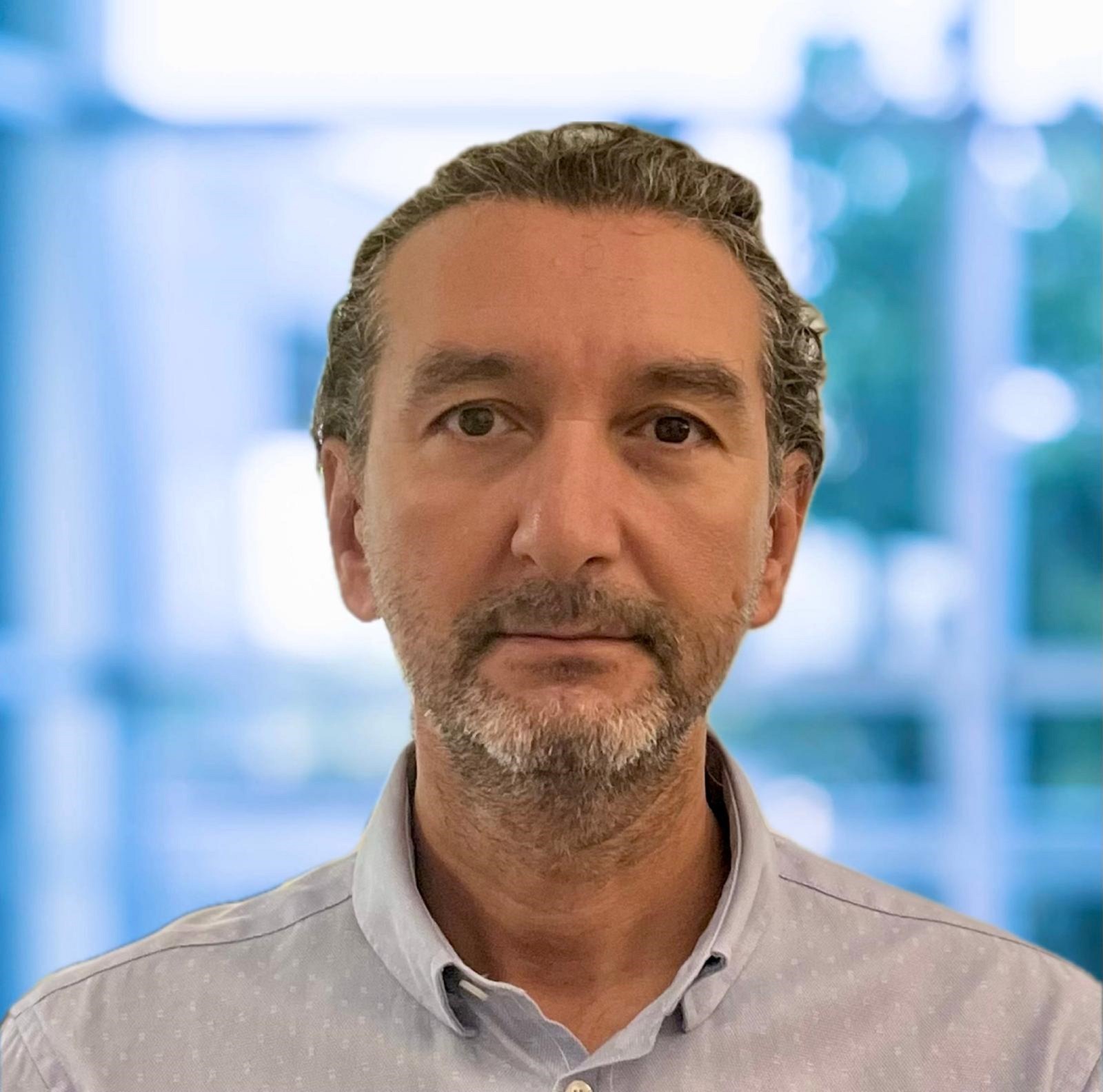 ABD’den arama ve dağıtım pazarına yaptırım kararı