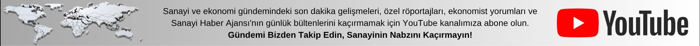 ‘Biz Radyoyu Çok Sevdik’ belgeseli Mersinlilerle buluştu
