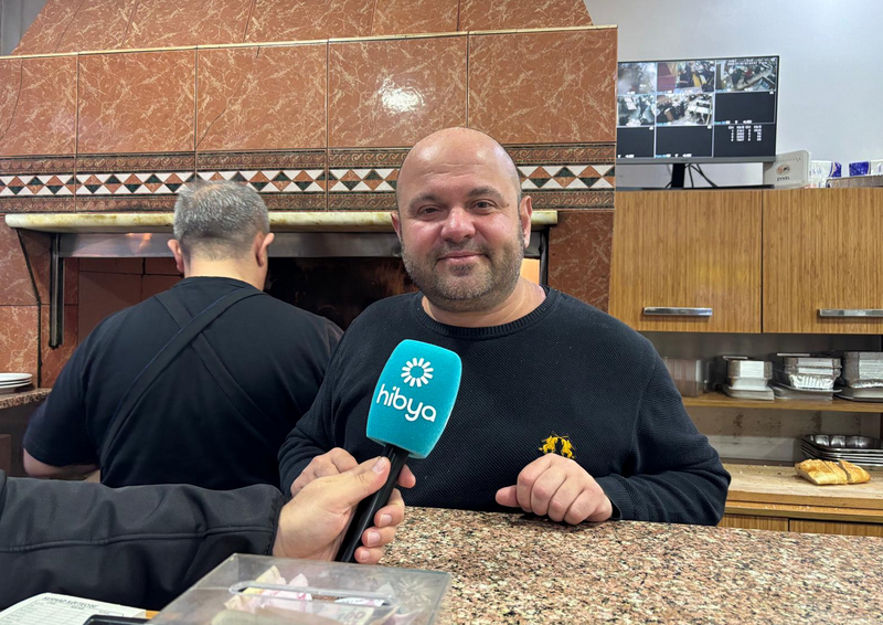 Edirne’de köftenin tarifi yeniden yazıldı