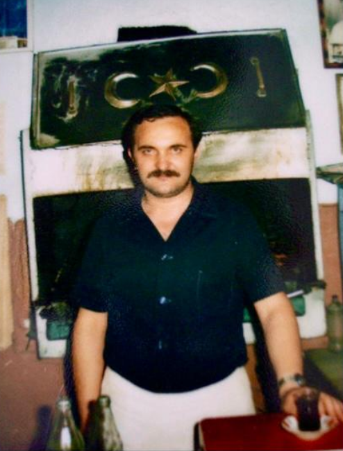 Edirne’de köftenin tarifi yeniden yazıldı