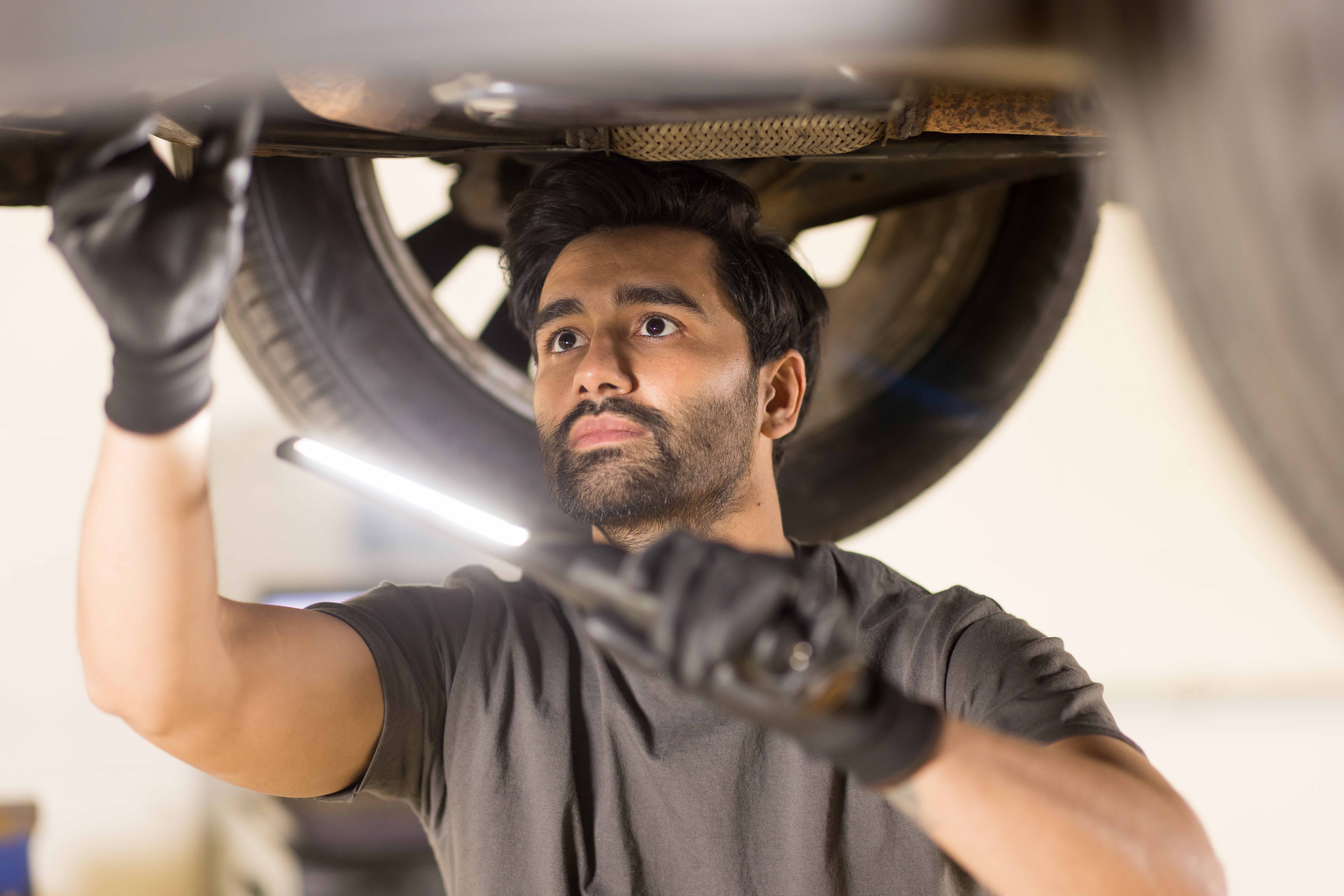 Delphi ön takım ürün gruplarında en yüksek kapsama oranına ulaştı