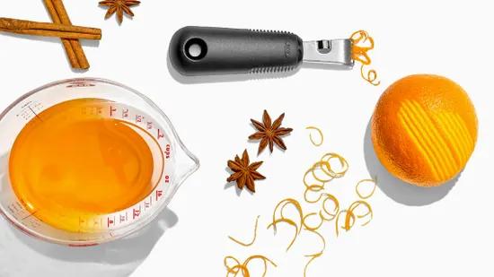 OXO ile yeni yılın ruhunu mutfakta çoğaltın, paylaşın, saklayın