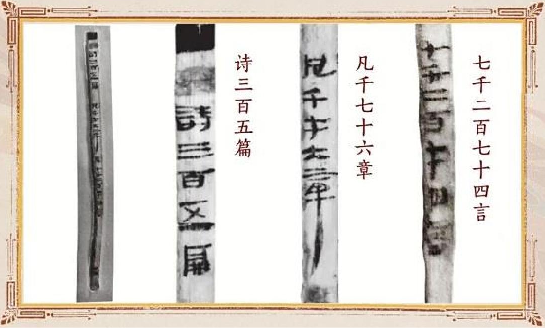 CMG, 2025’in en önemli 10 iç ve dış arkeoloji haberini belirledi