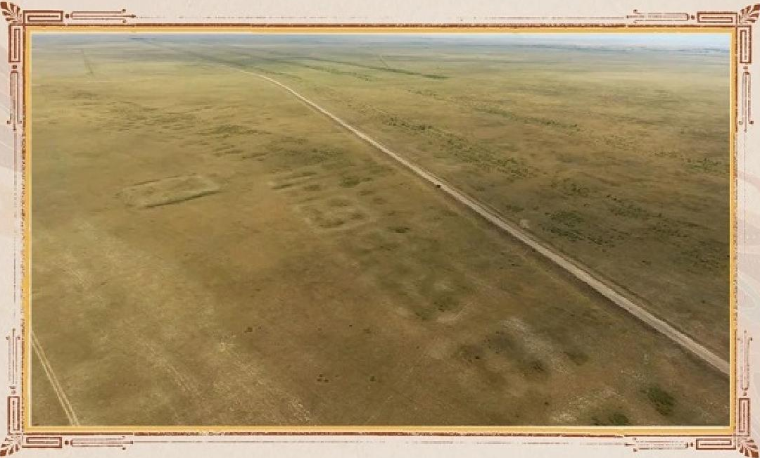 CMG, 2025’in en önemli 10 iç ve dış arkeoloji haberini belirledi