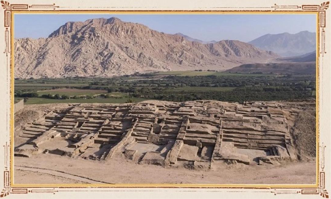 CMG, 2025’in en önemli 10 iç ve dış arkeoloji haberini belirledi