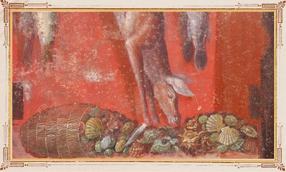 CMG, 2025’in en önemli 10 iç ve dış arkeoloji haberini belirledi