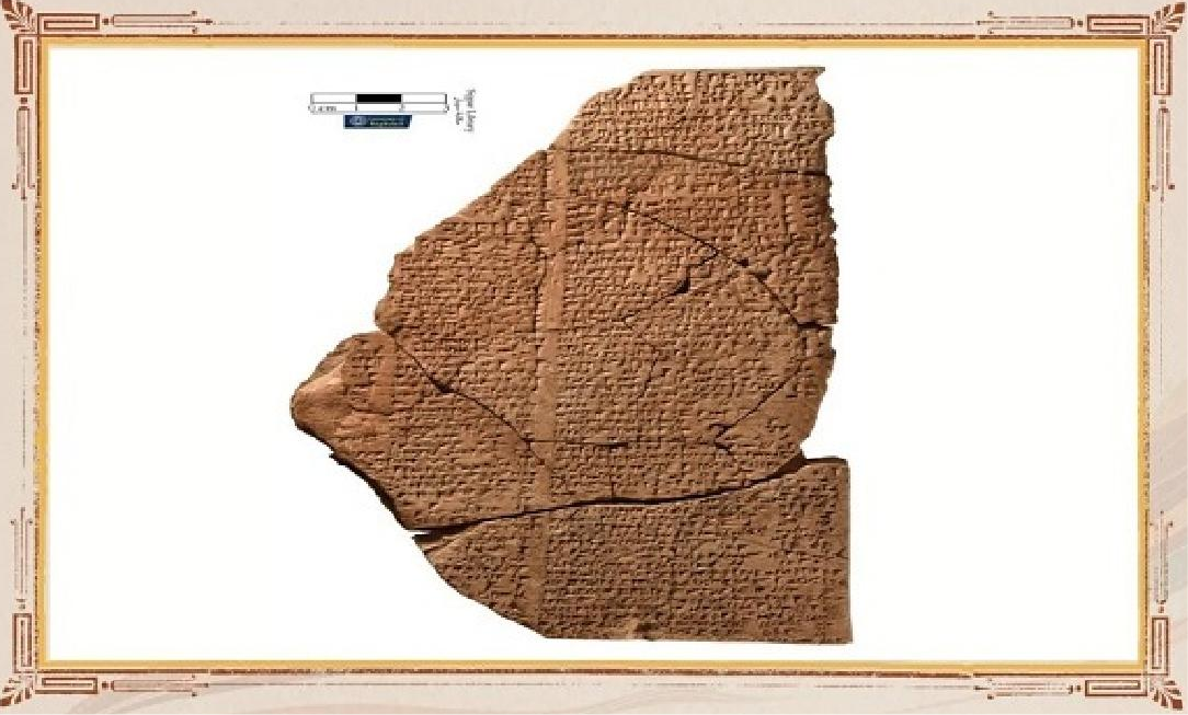 CMG, 2025’in en önemli 10 iç ve dış arkeoloji haberini belirledi