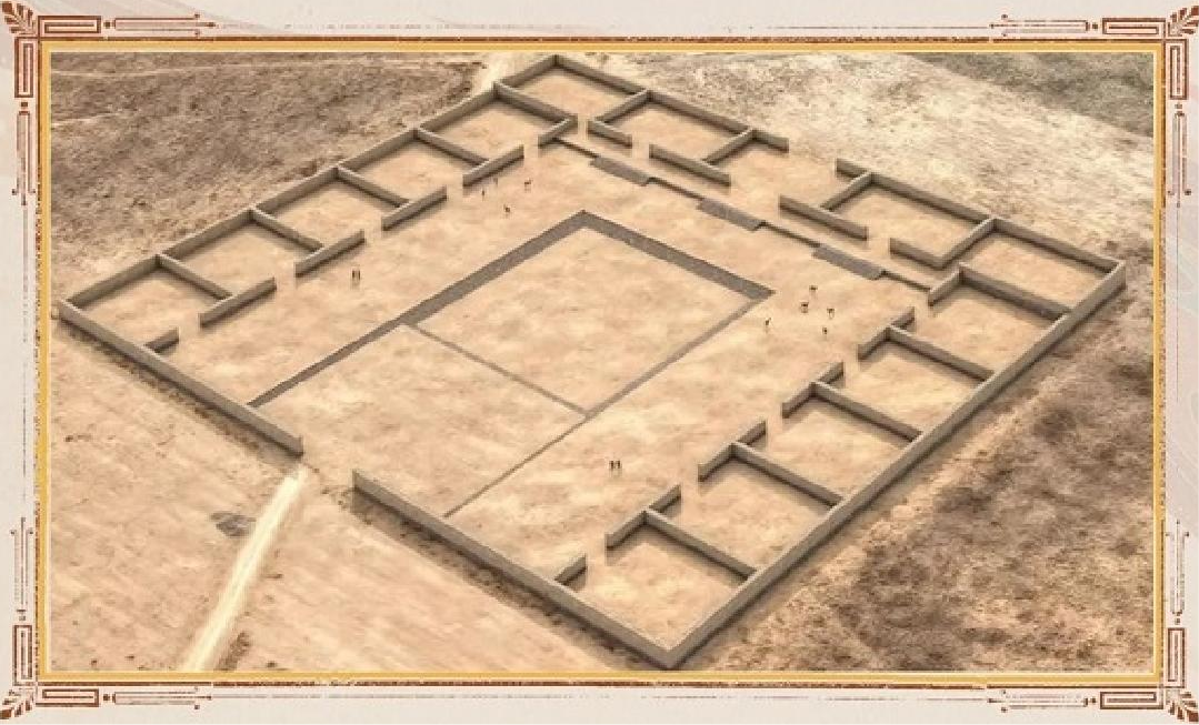 CMG, 2025’in en önemli 10 iç ve dış arkeoloji haberini belirledi