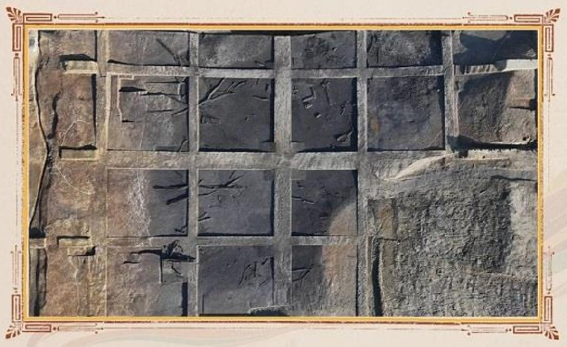 CMG, 2025’in en önemli 10 iç ve dış arkeoloji haberini belirledi