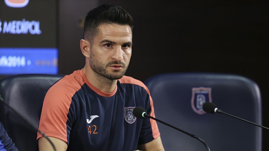 Bursaspor’da transfer süreci başladı