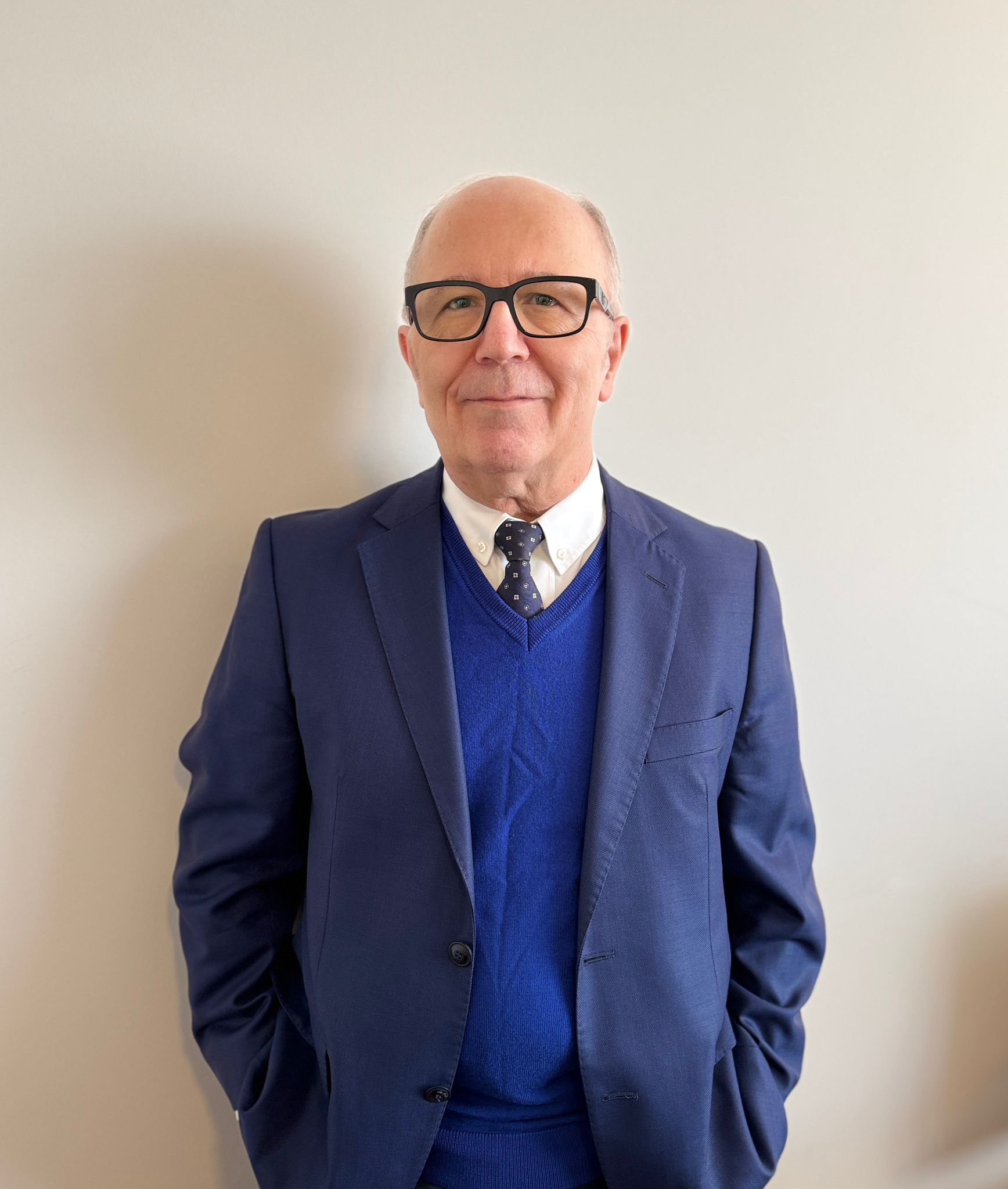 Çevre dostu biyoetanol hava kirliliğinin önüne geçiyor