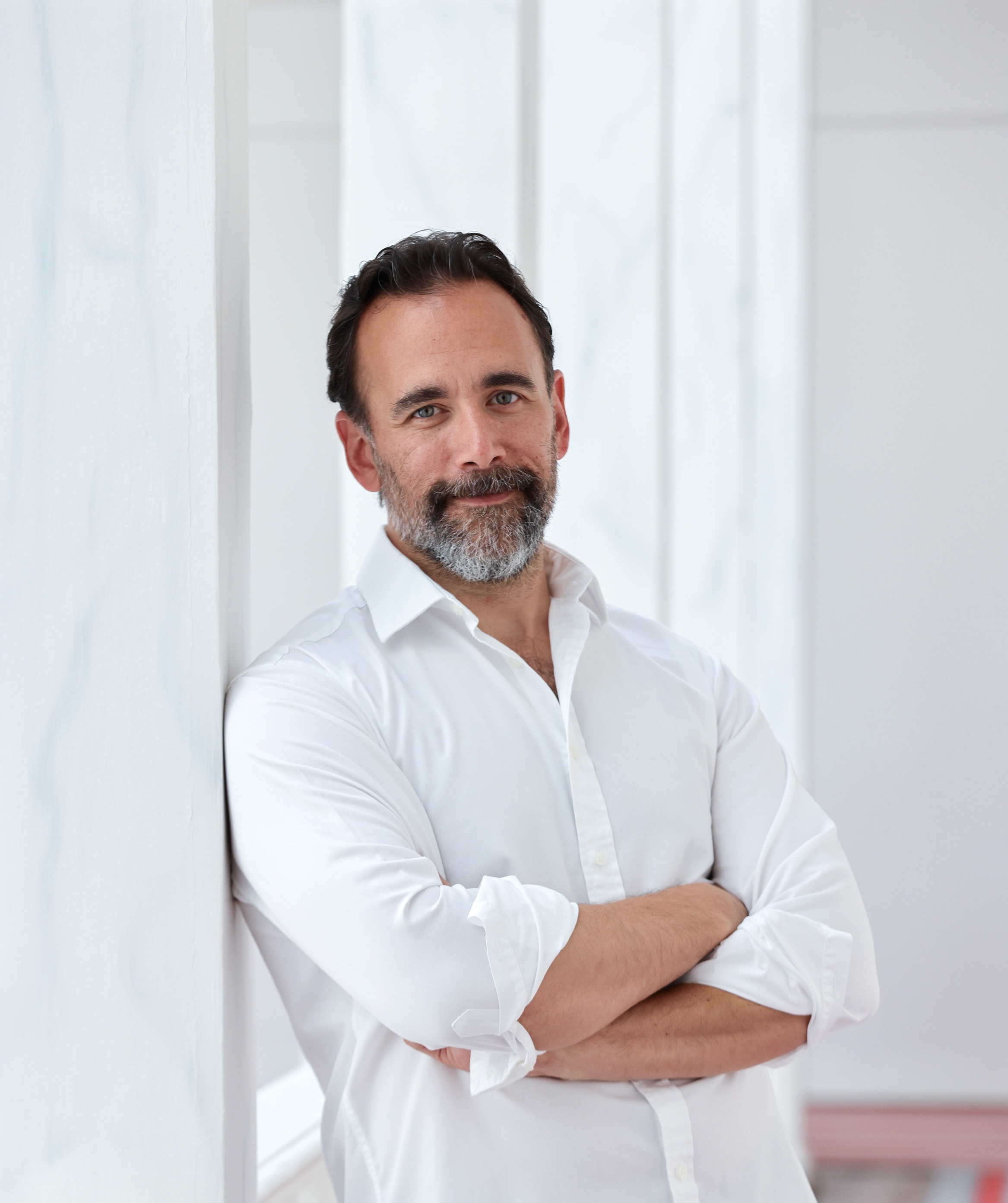 212’den yapay zeka destekli pazar araştırma platformu Bolt Insight’a yatırım