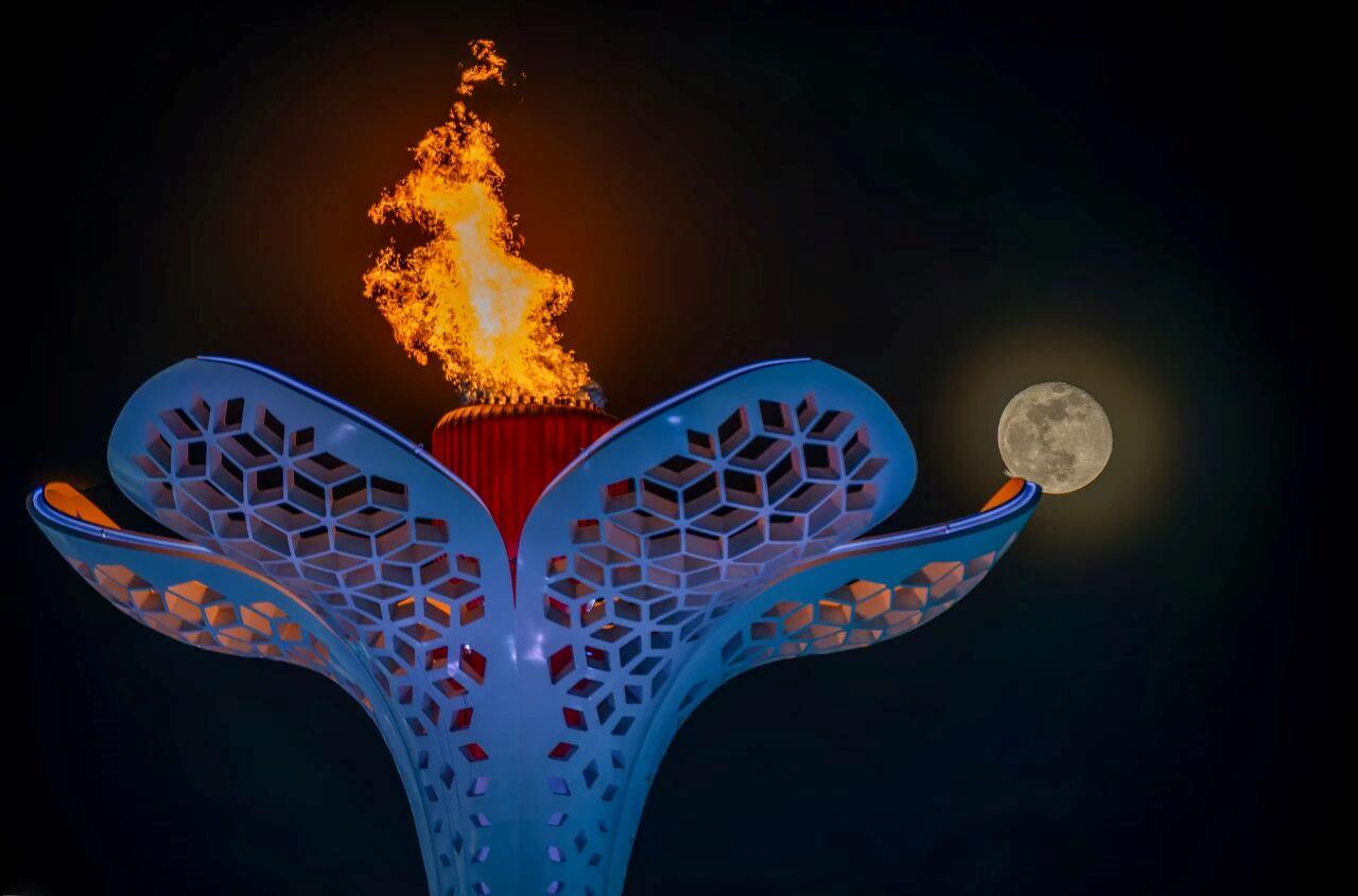 CMG, yılın en önemli 10 iç ve dış spor haberini belirledi