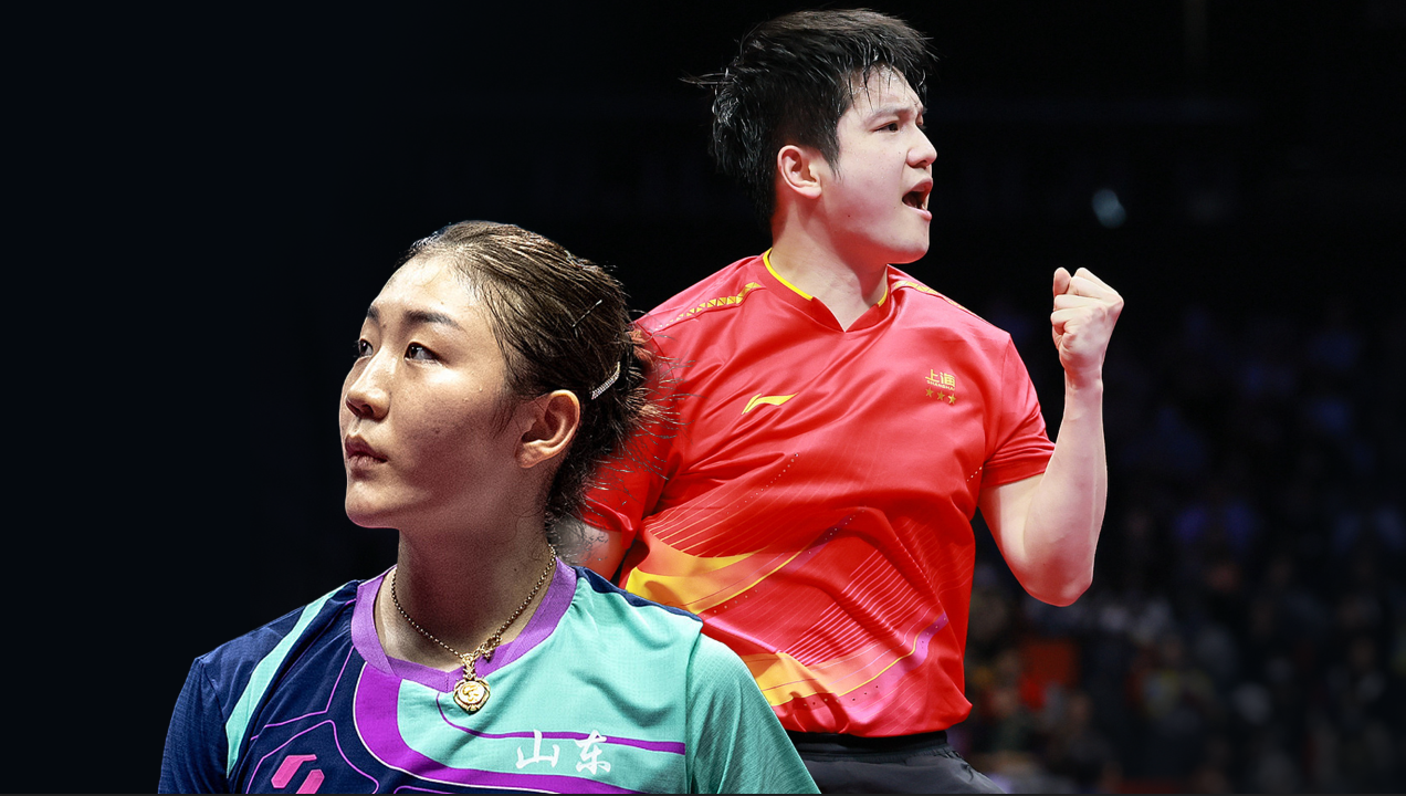 CMG, yılın en önemli 10 iç ve dış spor haberini belirledi