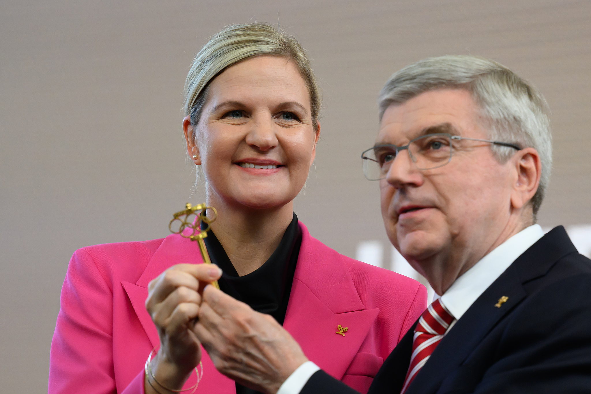 CMG, yılın en önemli 10 iç ve dış spor haberini belirledi