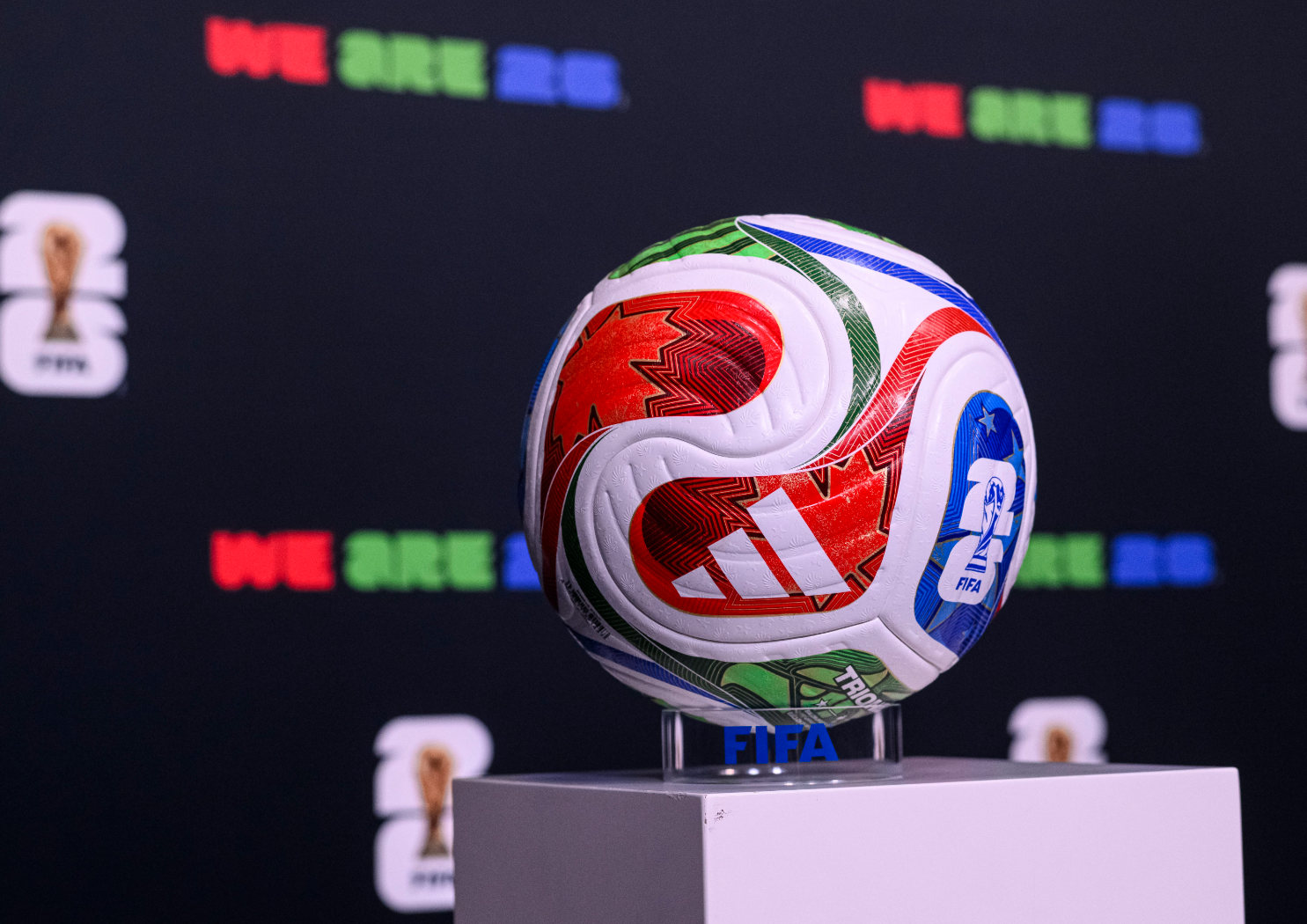 CMG, yılın en önemli 10 iç ve dış spor haberini belirledi