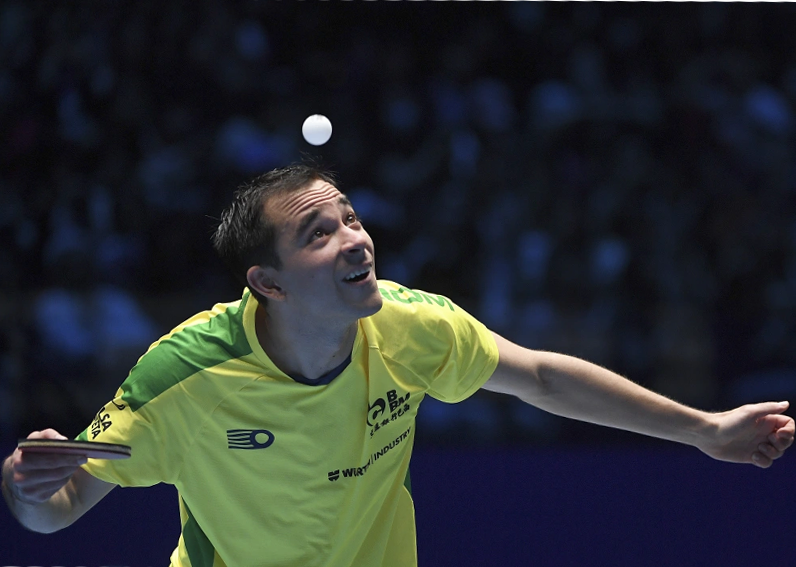 CMG, yılın en önemli 10 iç ve dış spor haberini belirledi