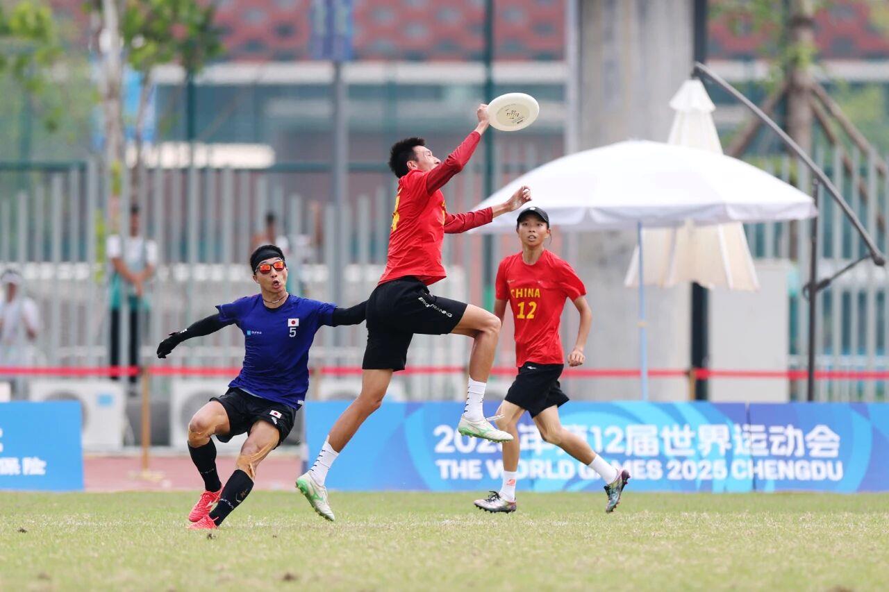 CMG, yılın en önemli 10 iç ve dış spor haberini belirledi