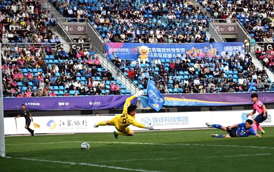 CMG, yılın en önemli 10 iç ve dış spor haberini belirledi