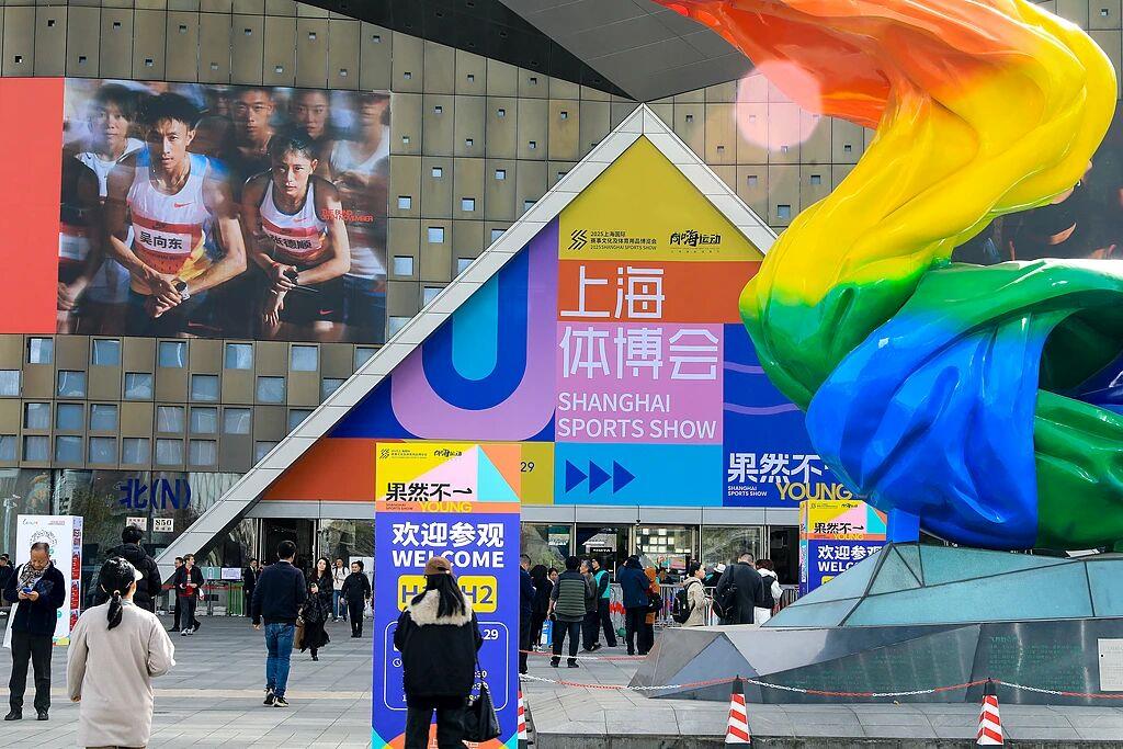 CMG, yılın en önemli 10 iç ve dış spor haberini belirledi